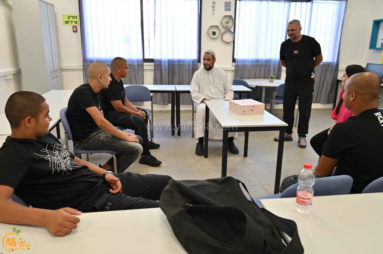 WhatsApp Image 2023-09-03 at 10.11.35 AM (5).jpeg